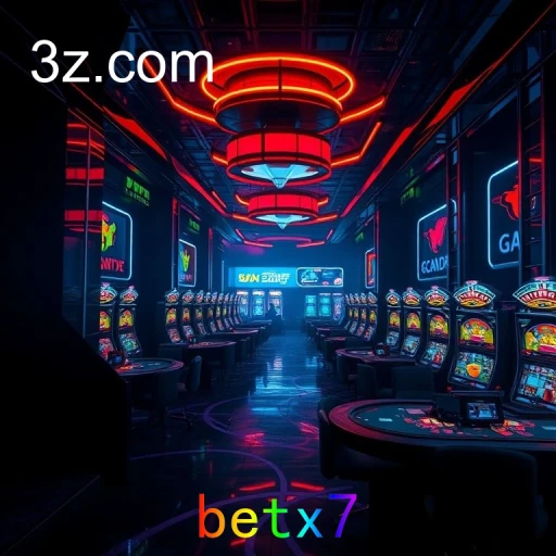 Programa VIP: Benefícios Exclusivos para Apostadores